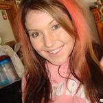 lonely horny female to meet in Oakes